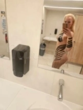 lotte-virtual-sex-via-kinky-69c3bf0f3cabd70013336c75