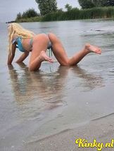 lotte-virtual-sex-via-kinky-68c0414839a405001305c520