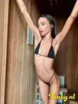 seren-virtual-sex-via-kinky-69a82bde33d0590013fbf371