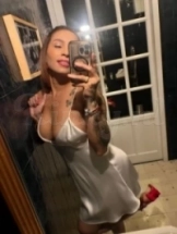 celeste-prive-ontvangst-via-kinky-698b6e20b3716e0013fadf40