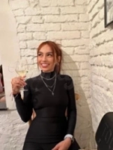 celeste-prive-ontvangst-via-kinky-687f96d331f4b00013ba8cf2