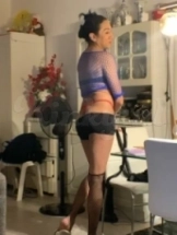 ana-leticia-prive-ontvangst-via-kinky-67a8ffd9bc1ea90014a73a9d