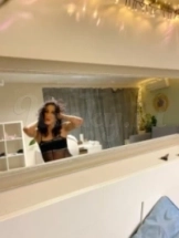 ana-leticia-prive-ontvangst-via-kinky-67c04b65fbaa12001392b5ac