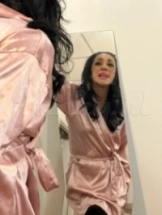 ana-leticia-prive-ontvangst-via-kinky-674491124f0fe500138dfe5a