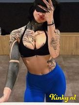 ravenna-prive-ontvangst-via-kinky-6941068aa4621a0013049064