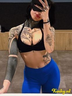 ravenna-prive-ontvangst-via-kinky-6941068aa4621a0013049064