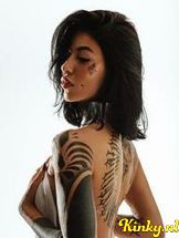 ravenna-prive-ontvangst-via-kinky-68d349c4918ef40013942a61