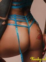 ravenna-prive-ontvangst-via-kinky-68d341f8034a850013ea98ed