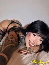 ravenna-prive-ontvangst-via-kinky-68d1ae677e9b92001310a412