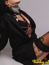 ravenna-prive-ontvangst-via-kinky-68d342ff39a405001305e369