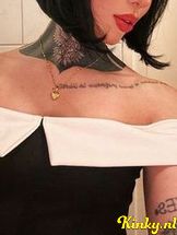 ravenna-prive-ontvangst-via-kinky-68ea67b4f6c6eb0013e603aa