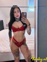 ravenna-prive-ontvangst-via-kinky-68e1f3ad7e9b92001310b98e