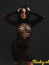 ravenna-prive-ontvangst-via-kinky-68e575aac6c1e00013dab37c