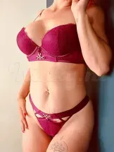 lynn-escort-via-kinky-6a32682a9eee4500141b1965