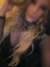 kimberly-escort-via-kinky-68ffe1ce665fb20013633d16