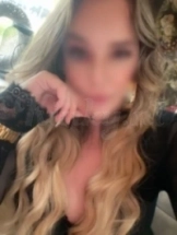 kimberly-escort-via-kinky-68ffe1cef65b7000139306d1