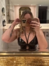 kimberly-escort-via-kinky-674455714f0fe500138dfd48