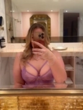 kimberly-escort-via-kinky-6744556e9c10b100143c3742