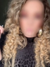 kimberly-escort-via-kinky-68ffe294a9c49d0013965ab3