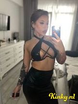 alice-prive-ontvangst-via-kinky-6947640a4877160013163940