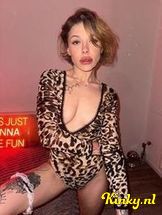 alice-prive-ontvangst-via-kinky-694b99f1ac5807001337ed50