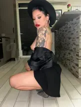 alice-prive-ontvangst-via-kinky-6a1d1e3219b9df0013288c58