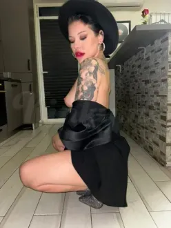 alice-prive-ontvangst-via-kinky-6a1d1e3219b9df0013288c58