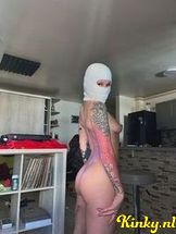 alice-prive-ontvangst-via-kinky-69000aae665fb20013633d22