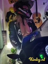 alice-prive-ontvangst-via-kinky-689ba6f0237f7f0013f30806