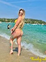 clara-prive-ontvangst-via-kinky-68badb79939e3f0013569475