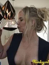 clara-prive-ontvangst-via-kinky-691541dbf65b700013932fc4