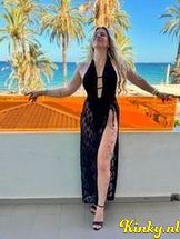 clara-prive-ontvangst-via-kinky-68b9fc8d1f33c500124cb7c6