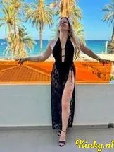 clara-prive-ontvangst-via-kinky-68b9fc8d1f33c500124cb7c6