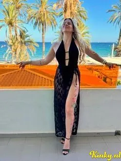 clara-prive-ontvangst-via-kinky-68b9fc8d1f33c500124cb7c6