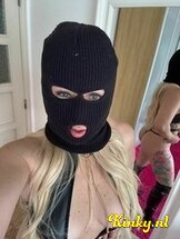 clara-prive-ontvangst-via-kinky-677f05b17ddc4f0013c74c6d