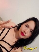 pamela-prive-ontvangst-via-kinky-67efa4b06f455c0013cf92bc
