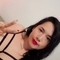 pamela-prive-ontvangst-via-kinky-67efa4b06f455c0013cf92bc