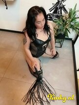 pamela-prive-ontvangst-via-kinky-68127e6a3cd0cf00131c51a7