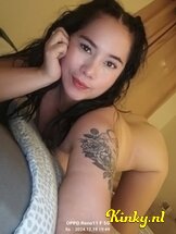 pamela-prive-ontvangst-via-kinky-677d4f0c474f3100138188d9