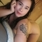 pamela-prive-ontvangst-via-kinky-677d4f0c474f3100138188d9