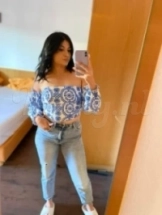 julia-escort-via-kinky-6932b919850e9600133cfe5e