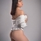 lisa-prive-ontvangst-via-kinky-6899bd98cc15b900137f0da4