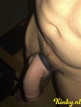 toby-prive-ontvangst-via-kinky-68dc3def2f74810013c8416a