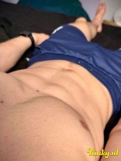 toby-prive-ontvangst-via-kinky-694865294927090013f9a398