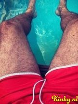 toby-prive-ontvangst-via-kinky-68c460cfc6c1e00013da8386