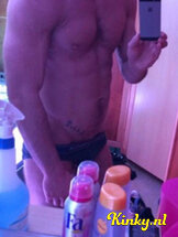 toby-prive-ontvangst-via-kinky-689136ce9e10cc001344e263