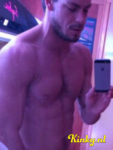 toby-prive-ontvangst-via-kinky-689136cf43e4b90013876380