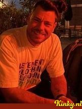 toby-prive-ontvangst-via-kinky-68eabac66414c600131a6607