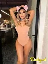 scarlett-prive-ontvangst-via-kinky-68ad94c51e6b2700138086b9