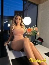 scarlett-prive-ontvangst-via-kinky-68ad94c5c804110013f38ab6